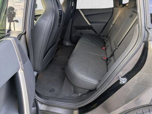 Certified 2023 BMW iX xDrive50 image 18