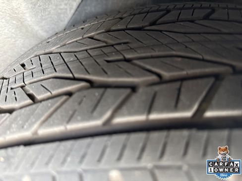 Used 2024 Toyota Grand Highlander Limited image 20