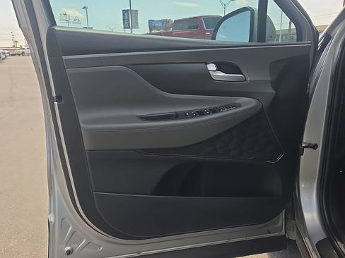 Used 2023 Hyundai Santa Fe SEL FWD image 13