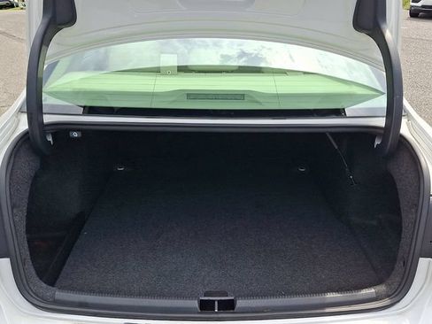 Used 2013 Volkswagen Passat 2.5 SE FWD image 28