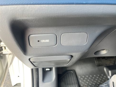 Used 2006 Honda Element EX-P image 12