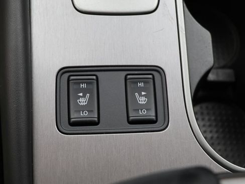 Used 2023 Nissan Murano SL w/ Cargo Package image 19