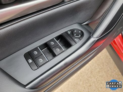 Used 2024 MAZDA CX-50 AWD 2.5 S w/ Select Package image 20