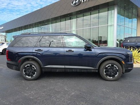 New 2026 Hyundai Palisade XRT Pro image 22