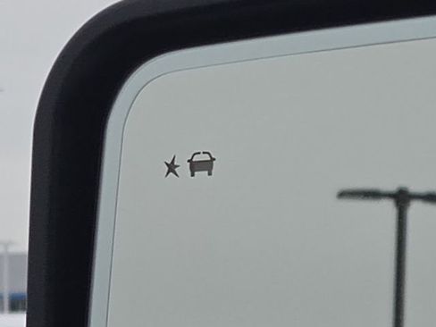 New 2026 GMC Sierra 2500 Denali Ultimate image 14