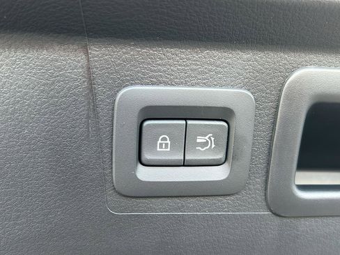 New 2026 MAZDA CX-50 AWD 2.5 Hybrid w/ Cargo Package image 25