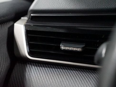 Certified 2025 Toyota Camry SE FWD image 26