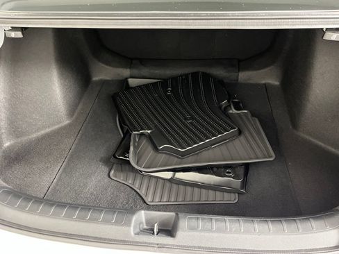 Certified 2024 Honda Civic Touring image 10