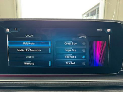 Used 2023 Mercedes-Benz GLE 350 image 34