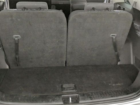 Used 2020 Kia Sorento AWD V6 image 27