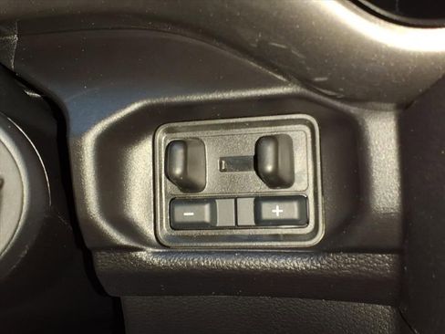 New 2025 Ford Ranger XLT image 22