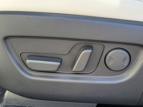 New 2026 MAZDA CX-90 3.3 Turbo w/ Premium Plus Pkg image 14