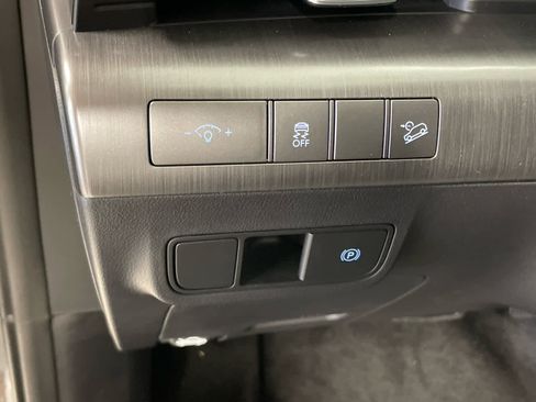 New 2026 Hyundai Kona SEL Sport image 14