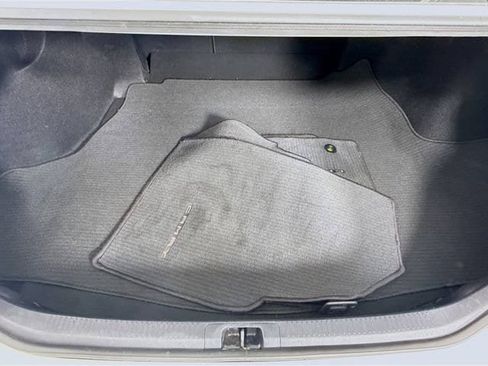 Certified 2022 Toyota Camry LE FWD image 25
