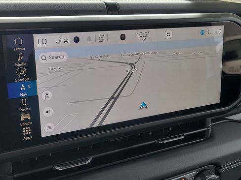 New 2026 Jeep Wrangler Rubicon w/ Safety Group image 18