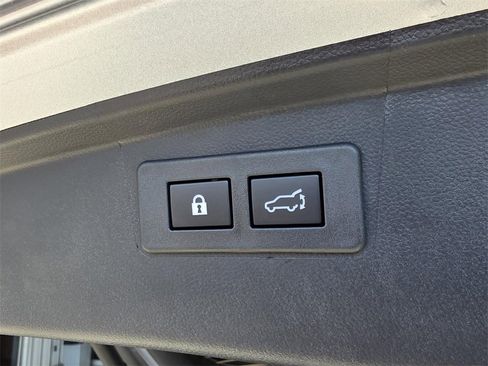 New 2025 Subaru Outback Wilderness image 16