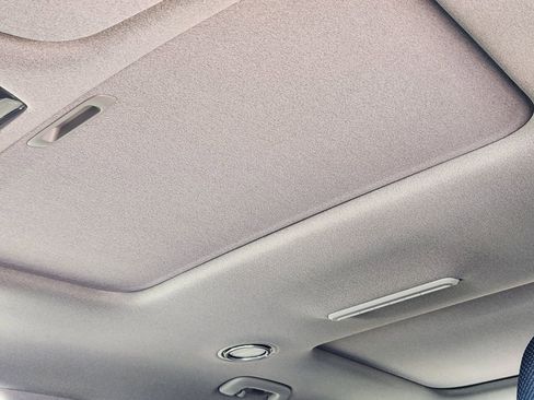 New 2026 Kia EV9 Wind image 16