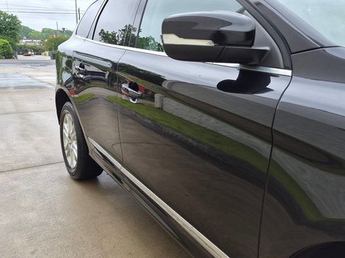 Used 2015 Volvo XC60 T5 Premier FWD image 31