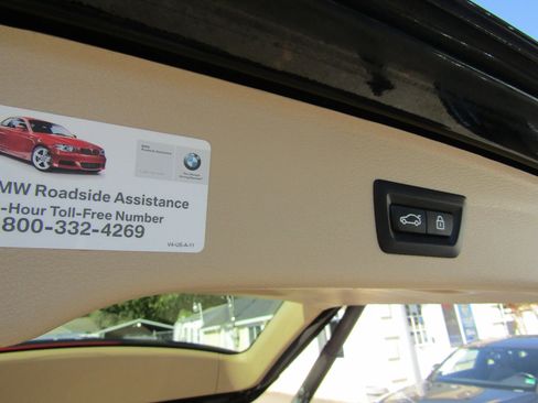 Used 2014 BMW X3 xDrive28i w/ Premium Package image 36