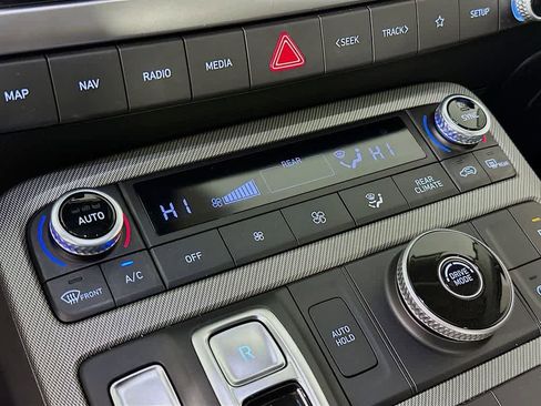 Used 2024 Hyundai Palisade XRT image 18