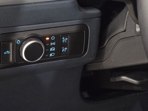 New 2026 Ford Maverick Tremor AWD/4WD image 19
