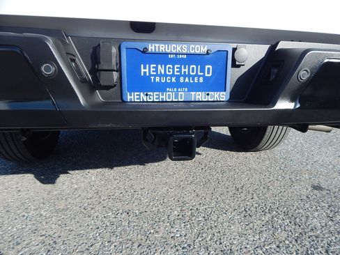 Used 2022 Ford F150 XL image 15