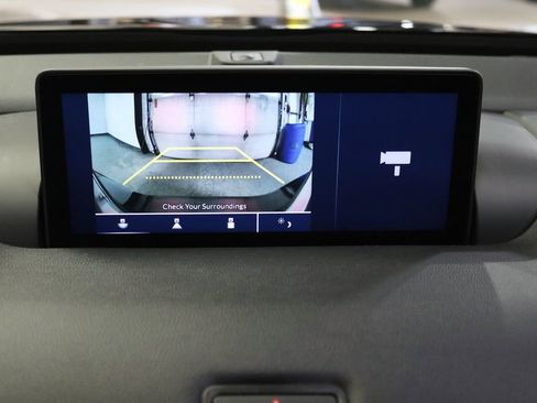 Certified 2023 Acura TLX image 18