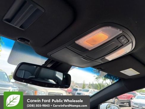 Used 2019 Hyundai Sonata Limited FWD image 19