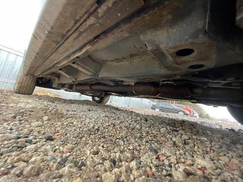 Used 2015 Chevrolet Equinox LT w/ Driver Convenience Package image 19