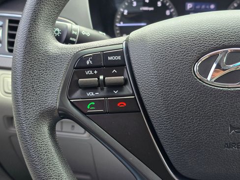 Used 2016 Hyundai Sonata Sport FWD image 31
