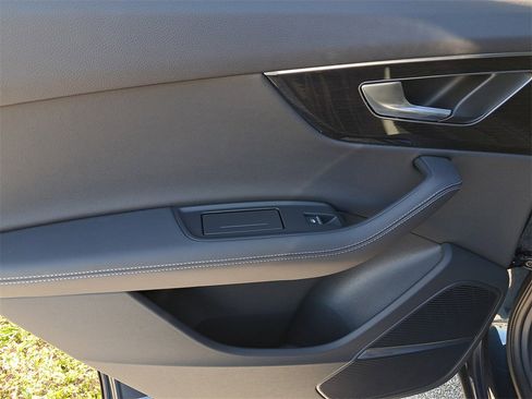 New 2026 Audi Q7 3.0T Premium Plus image 29