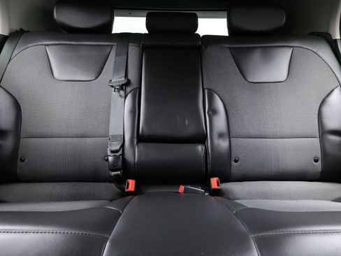 Used 2023 Kia Niro Wind w/ Wind Preserve Package image 16