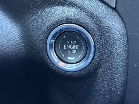 New 2026 Chevrolet Silverado 1500 W/T w/ WT Value Package image 21