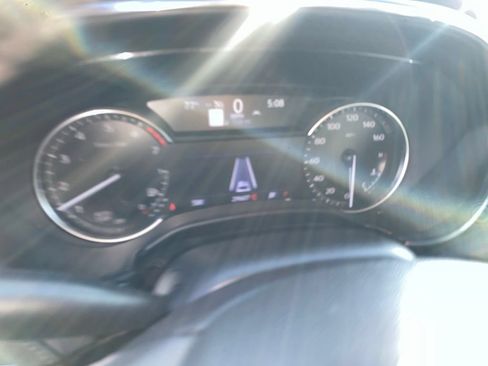 Used 2023 Cadillac CT5 Luxury w/ Sun And Sound Package AWD/4WD image 13
