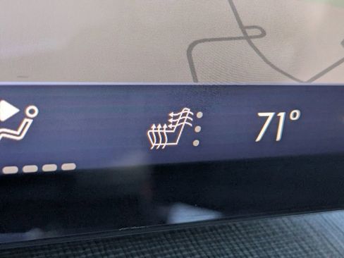 New 2026 Buick Enclave Sport Touring w/ Power Package image 26