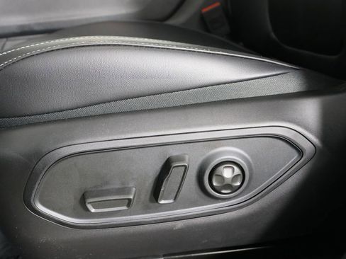 New 2025 Jeep Grand Cherokee Limited image 25