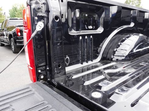 Used 2022 Ford F350 XLT w/ XLT Value Package image 28