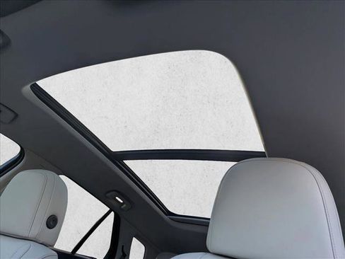 New 2026 Honda Prologue Touring image 16