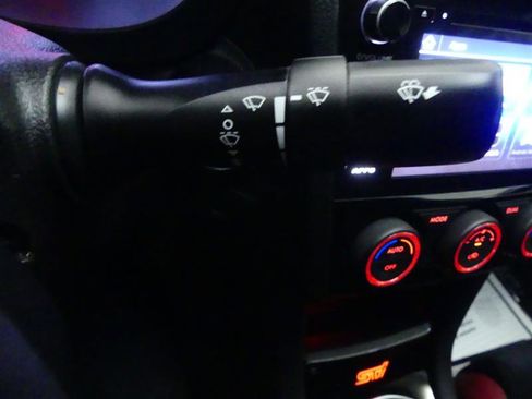 Used 2020 Subaru WRX STI image 20