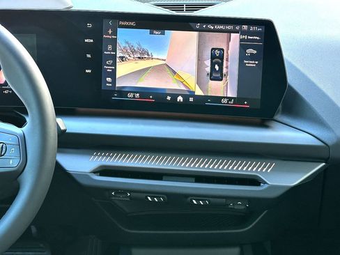 New 2025 BMW 228i xDrive w/ Premium Package image 27