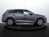 Used 2019 Audi Q7 3.0T Premium Plus w/ Premium Plus Package image 3