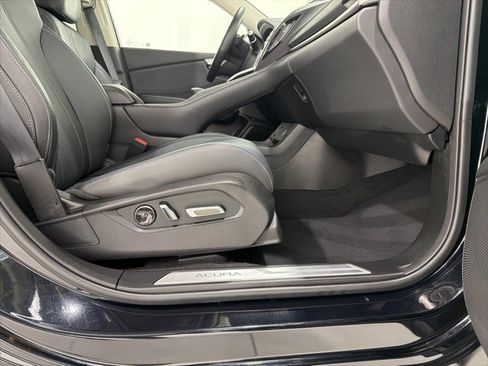 Certified 2022 Acura RDX w/ Technology Package image 20