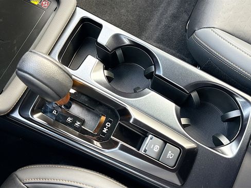 New 2026 Subaru Forester Wilderness image 29