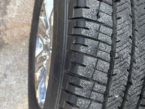 Used 2020 Ford F150 XLT w/ Equipment Group 301A Mid image 13