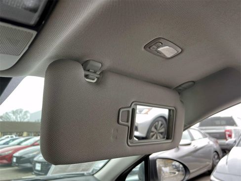 Certified 2023 Hyundai Sonata SEL image 28