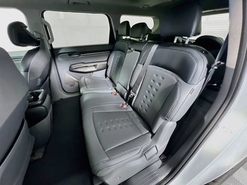 New 2026 Kia EV9 Wind AWD/4WD image 23