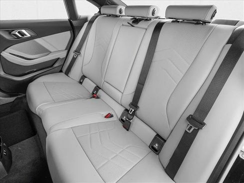 New 2026 BMW M235i xDrive image 9