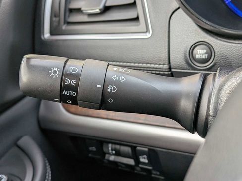 Used 2019 Subaru Outback 3.6R Limited image 27