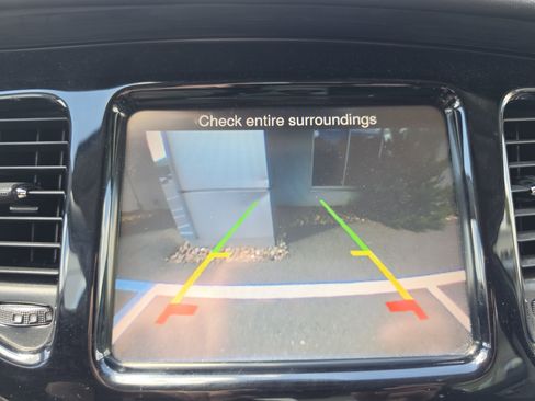 Used 2013 Dodge Dart SXT FWD image 19