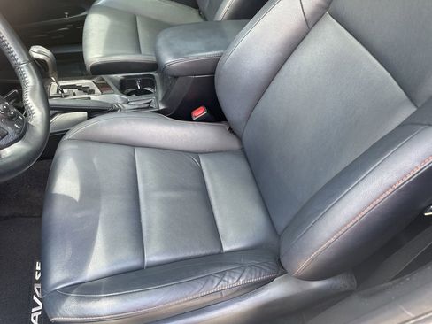 Used 2018 Toyota RAV4 SE w/ Power Extra Value Package FWD image 5